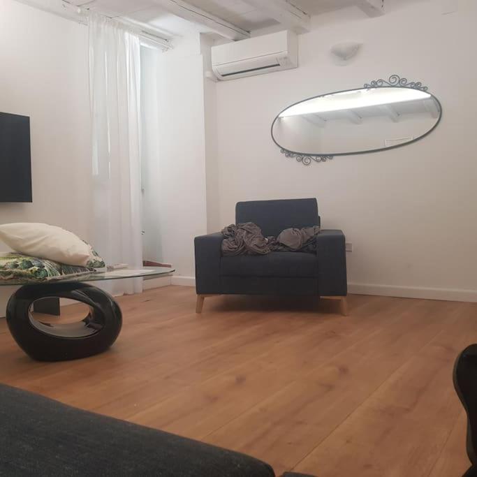 Appartement Ortigia 116 à Syracuse Extérieur photo