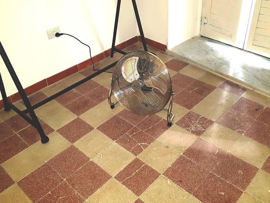 Appartement Ortigia 116 à Syracuse Extérieur photo