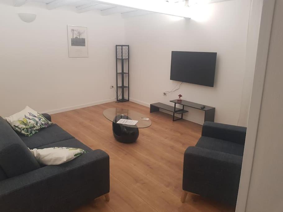 Appartement Ortigia 116 à Syracuse Extérieur photo